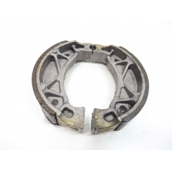 MACHOIRE FREIN - KEEWAY RY6