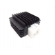 REGULATEUR - KEEWAY RY6