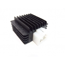 REGULATEUR - KEEWAY RY6