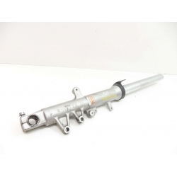 TUBE DE FOURCHE D - SUZUKI SVS SV 650