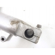 TUBE DE FOURCHE D - SUZUKI SVS SV 650
