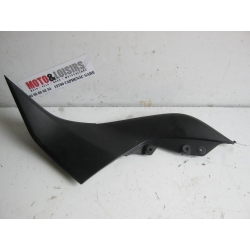 CARENAGE SOUS SELLE DROIT - KAWASAKI Z 750 2010