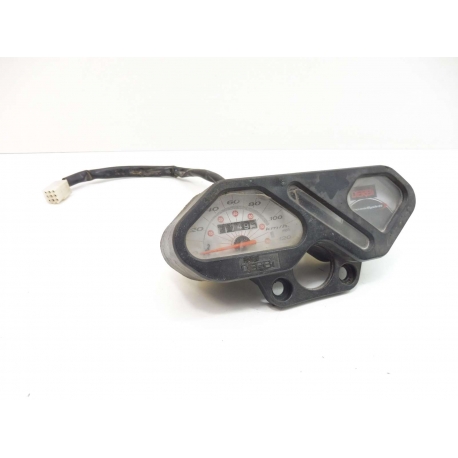 COMPTEUR - DERBI X-TREME