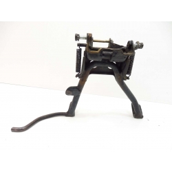 BEQUILLE - GILERA STALKER