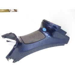 CARENAGE - PIAGGIO 125 X8