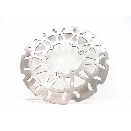 DISQUE - RIEJU MRT 50