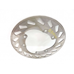 DISQUE - DERBI X-TREME