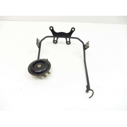 ARAIGNEE - RIEJU MRT 50