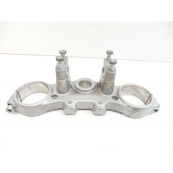 TES SUP - RIEJU MRT 50