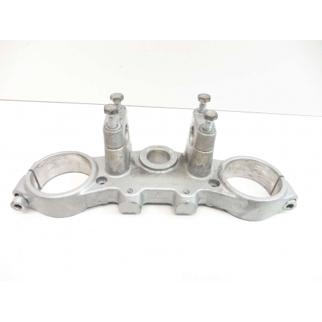 TES SUP - RIEJU MRT 50