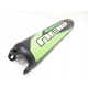 PROTECTION DE FOURCHE - RIEJU MRT 50