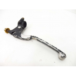 COCOTTE - YAMAHA TZR 50