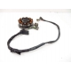 STATOR - YAMAHA TZR 50