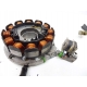 STATOR - YAMAHA TZR 50