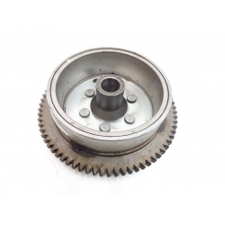 ROTOR - YAMAHA TZR 50