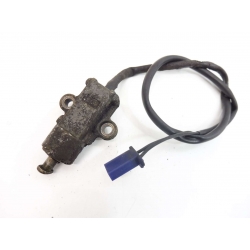 INTER BEQUILLE - YAMAHA TZR 50