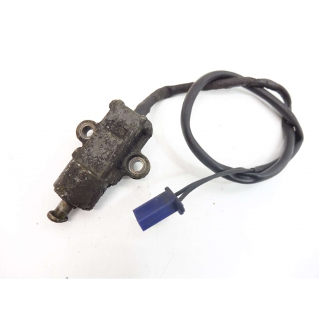 INTER BEQUILLE - YAMAHA TZR 50