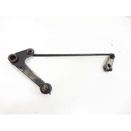 SELECTEUR - YAMAHA TZR 50