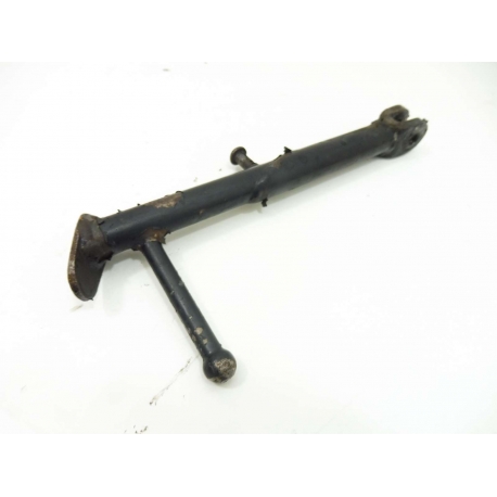 BEQUILLE - YAMAHA TZR 50