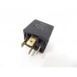 RELAIS- YAMAHA TZR 50