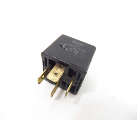 RELAIS- YAMAHA TZR 50