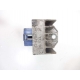 REGULATEUR - YAMAHA TZR 50