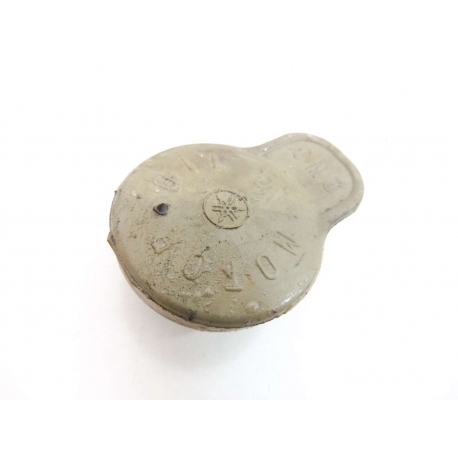 BOUCHON HUILE - YAMAHA TZR 50