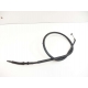 CABLE EMBRAYAGE - YAMAHA TZR 50