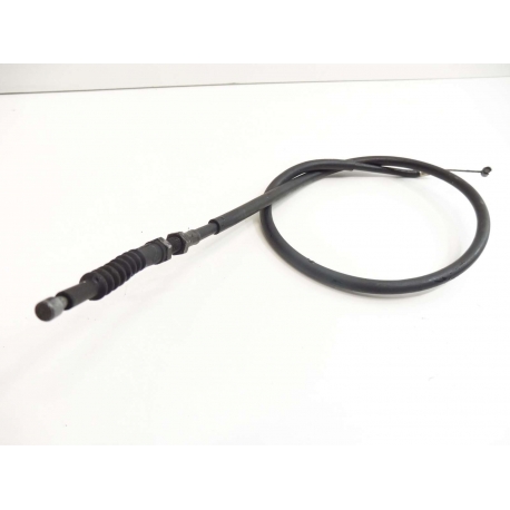 CABLE EMBRAYAGE - YAMAHA TZR 50