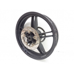 JANTE AR - YAMAHA TZR 50