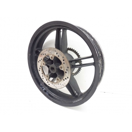 JANTE AR - YAMAHA TZR 50