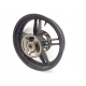 JANTE AR - YAMAHA TZR 50