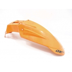 GARDE BOUE - RIEJU SMX PRO