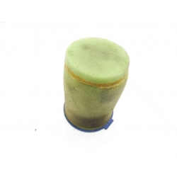 FILTRE A AIR - RIEJU SMX PRO