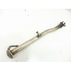 BEQUILLE - RIEJU SMX PRO