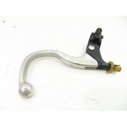 COCOTTE - RIEJU SMX PRO