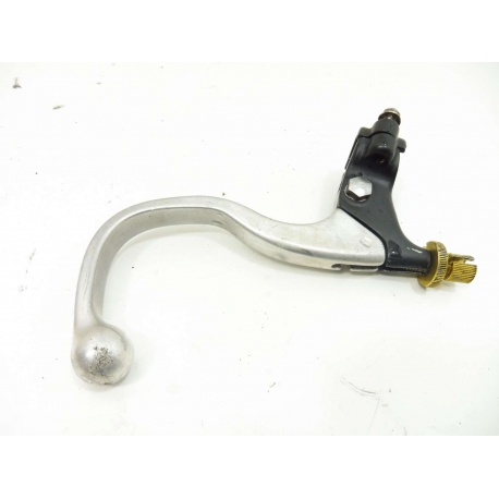 COCOTTE - RIEJU SMX PRO