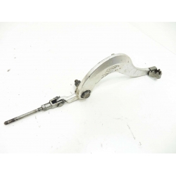 PEDALE DE FREIN - RIEJU SMX PRO