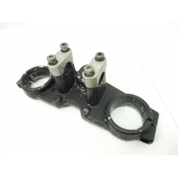 TES DE FOURCHE - RIEJU SMX PRO