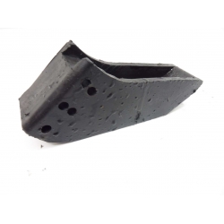 PATIN - RIEJU SMX PRO