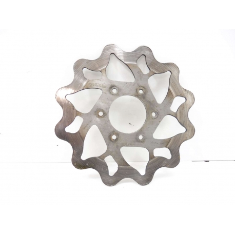 DISQUE AR - RIEJU SMX PRO