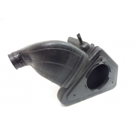 BOITE A AIR - RIEJU SMX PRO