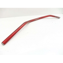 GUIDON - RIEJU SMX PRO