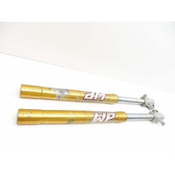 FOURCHE - RIEJU SMX PRO