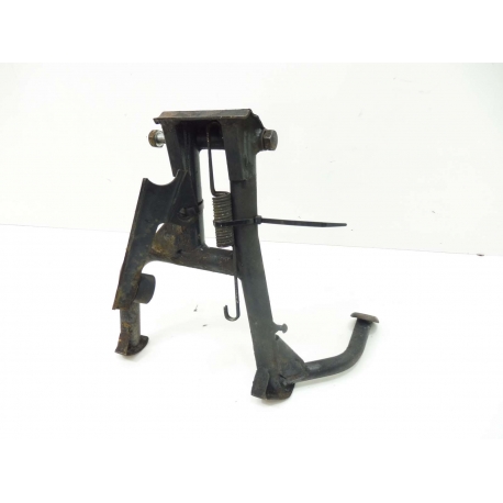 BEQUILLE CENTRALE - KAWASAKI ER5