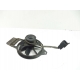 VENTILATEUR - KAWASAKI ER5