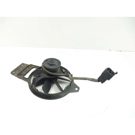 VENTILATEUR - KAWASAKI ER5