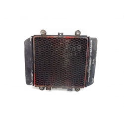 RADIATEUR - KAWASAKI ER5