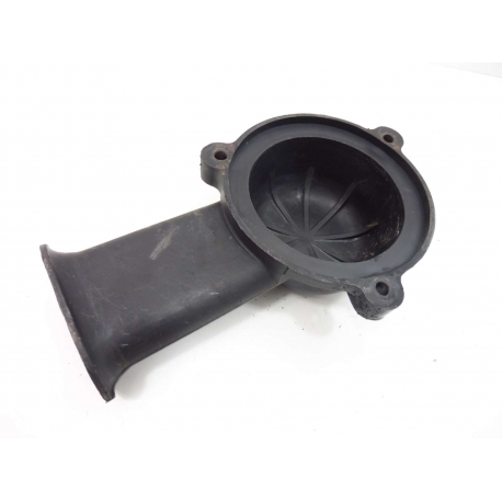 CACHE BOITE A AIR - KAWASAKI ER5