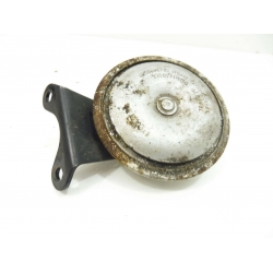 KLAXON - KAWASAKI ER5